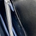 Сумка Pinko Love Bag Stripes R1623