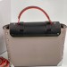Сумка Michael Kors Manhattan R1718