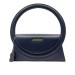 Сумка Jacquemus Le Sac Rond R1842