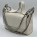 Сумка Pinko Infinity Bubbles R1774