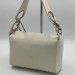 Сумка Pinko Infinity Bubbles R1774