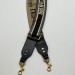 Сумка Christian Dior Saddle R1934