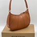 Сумка Pinko Mini Love Bag Half Moon Simply R1675