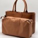 Сумка Bottega Veneta Arco Tote R1926