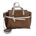 Сумка Loewe Gate R1786