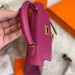 Сумка Hermes Kelly Mini Epsom R1300