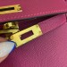 Сумка Hermes Kelly Mini Epsom R1300