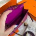 Сумка Hermes Kelly Mini Epsom R1300