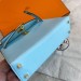 Сумка Hermes Kelly Mini R1301