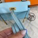 Сумка Hermes Kelly Mini R1301
