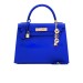 Сумка Hermes Kelly 28 Epsom R1304