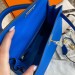 Сумка Hermes Kelly 28 Epsom R1304