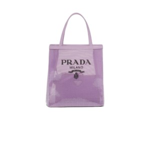 Сумка Prada Sequined Tote R1306