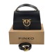 Сумка Pinko Classic Love Bag One Top Handle R1790