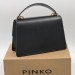 Сумка Pinko Classic Love Bag One Top Handle R1790