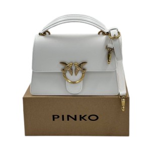 Сумка Pinko Classic Love Bag One Top Handle R1792