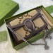 Сумка Gucci Dionysus R1326