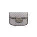Сумка Gucci Horsebit 1955 R1332