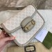 Сумка Gucci Horsebit 1955 R1332