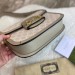 Сумка Gucci Horsebit 1955 R1332