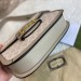 Сумка Gucci Horsebit 1955 R1332