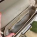 Сумка Gucci Horsebit 1955 R1332