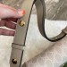 Сумка Gucci Horsebit 1955 R1332