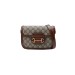 Сумка Gucci Horsebit 1955 R1333