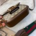 Сумка Gucci Horsebit 1955 R1333