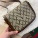 Сумка Gucci Horsebit 1955 R1333
