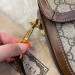 Сумка Gucci Horsebit 1955 R1333