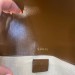 Сумка Gucci Horsebit 1955 R1333