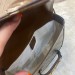 Сумка Gucci Horsebit 1955 R1333