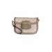 Сумка Gucci Horsebit 1955 R1336
