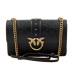 Сумка Pinko Love Bag Icon New Monogram R1811