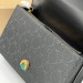Сумка Pinko Love Bag Icon New Monogram R1811
