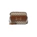Сумка Gucci Horsebit 1955 R1340