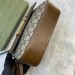 Сумка Gucci Horsebit 1955 R1340