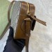 Сумка Gucci Horsebit 1955 R1340
