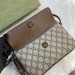 Сумка Gucci Horsebit 1955 R1340