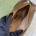 Сумка Gucci Horsebit 1955 R1340