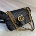 Сумка Gucci Marmont R1346