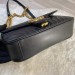 Сумка Gucci Marmont R1346