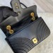 Сумка Gucci Marmont R1346