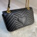 Сумка Gucci Marmont R1346