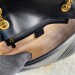 Сумка Gucci Marmont R1346