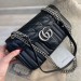 Сумка Gucci Marmont R1349