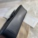 Сумка Gucci Marmont R1349