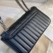 Сумка Gucci Marmont R1349
