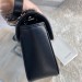 Сумка Gucci Marmont R1349